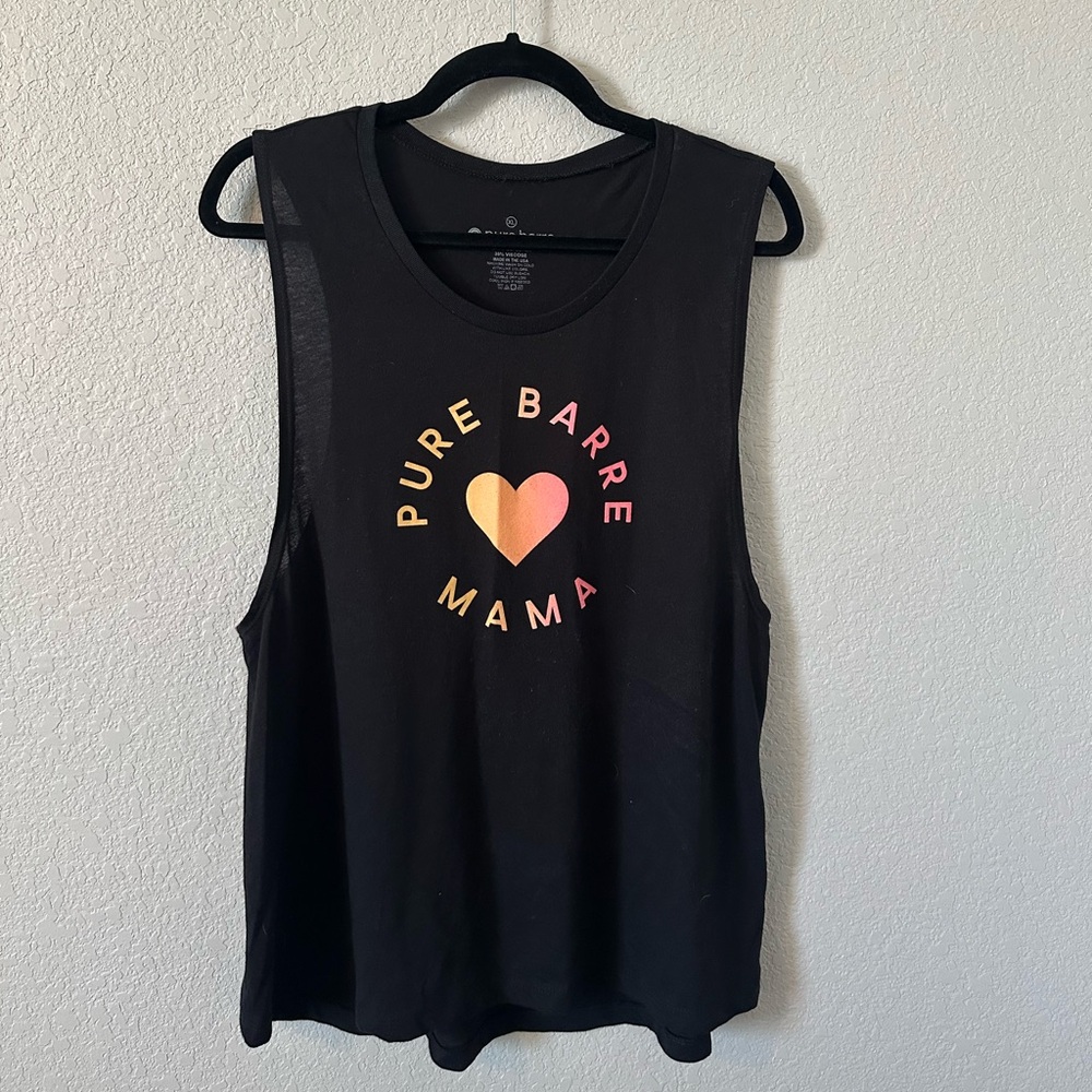 Custom for @riamarie03